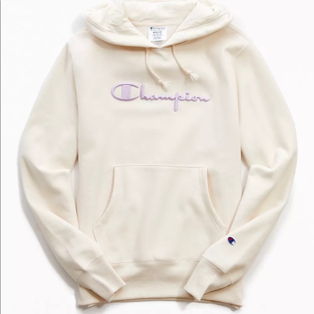 Urban Outfitters Champion Sweatshirt